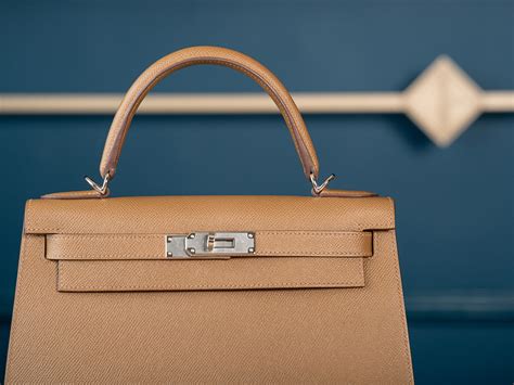 hermès kelly bag preis|hermes kelly price guide.